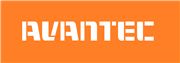 Avantec Manufacturing Ltd's logo