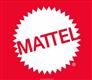 Mattel Bangkok Limited's logo