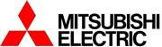 Mitsubishi Electric (Hong Kong) Limited's logo