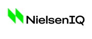NielsenIQ (Thailand) Limited's logo