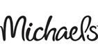 Michaels Global Sourcing, LLC's logo