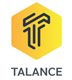 Talance - Tech Talent On Demand's logo