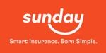 PT Sunday Insurance Indonesia