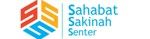 PT Sahabat Sakinah Senter