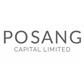 Posang Capital Limited's logo