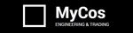 MYCOS ENGINEERING & TRADING