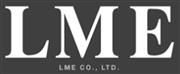 LME CO., LTD.'s logo