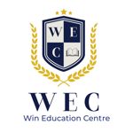 Win Education Centre