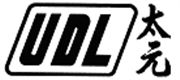 Universal Dockyard Holdings Limited's logo