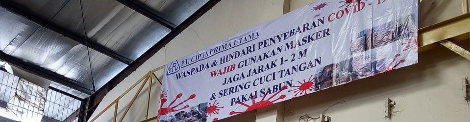 Lowongan Kerja Pabrik Di Tangerang Lowongan Kerja Aug 2021 Jobstreet