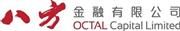 Octal Capital Limited's logo