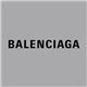Balenciaga Asia Pacific Limited's logo