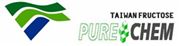 Pure Chem Co., Ltd.'s logo