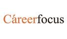 Shanghai Careerfocus Human Resources Consulting Co., Ltd's logo