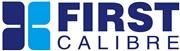 HF's logo