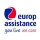 Europ Assistance T2 (Thailand) Company Limited's logo