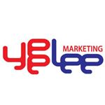 jobs in Yee Lee Marketing Sdn Bhd