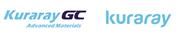 Kuraray GC Advanced Materials Co., Ltd.'s logo