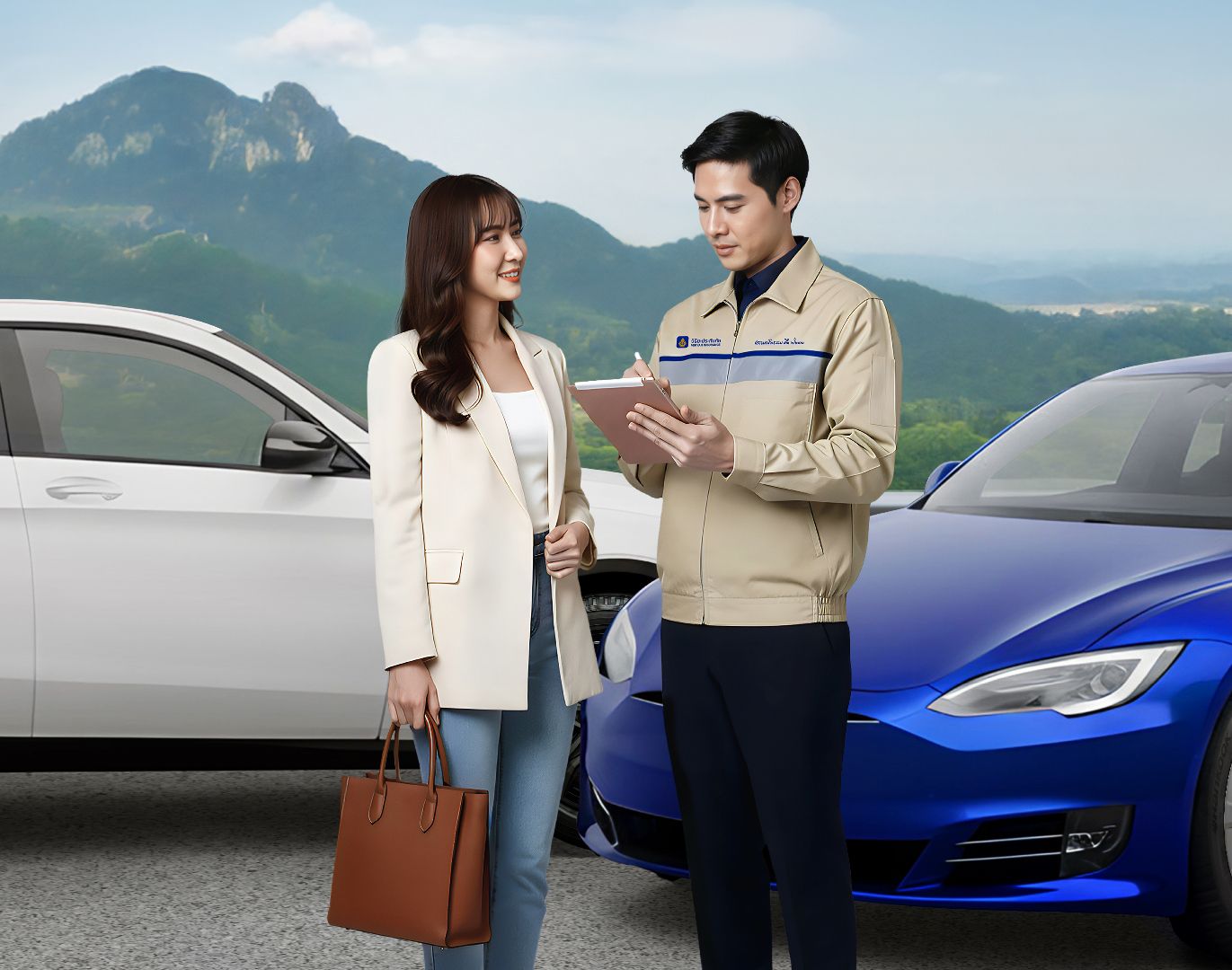 Featured banner image