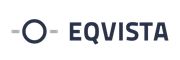 Eqvista Limited's logo