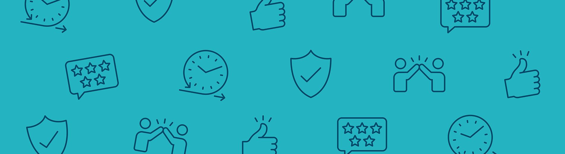 Company's culture and value information