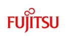 Fujitsu Hong Kong Limited's logo