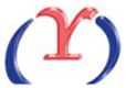 Man Yue Electronics Co Ltd's logo