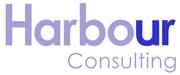 Harbour Consulting International Limited's logo