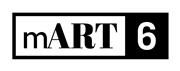 Multi-Sense Concept Limited's logo