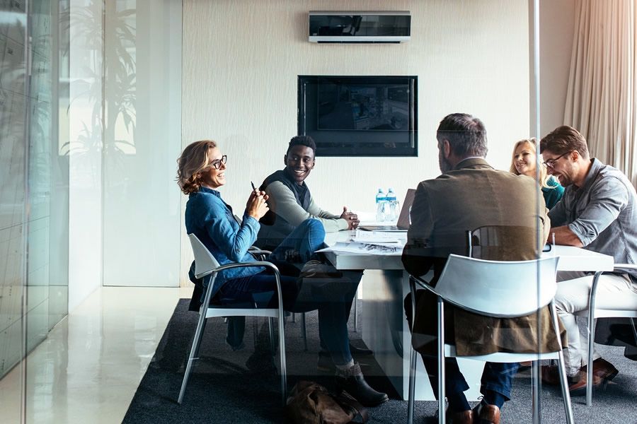 Featured banner image