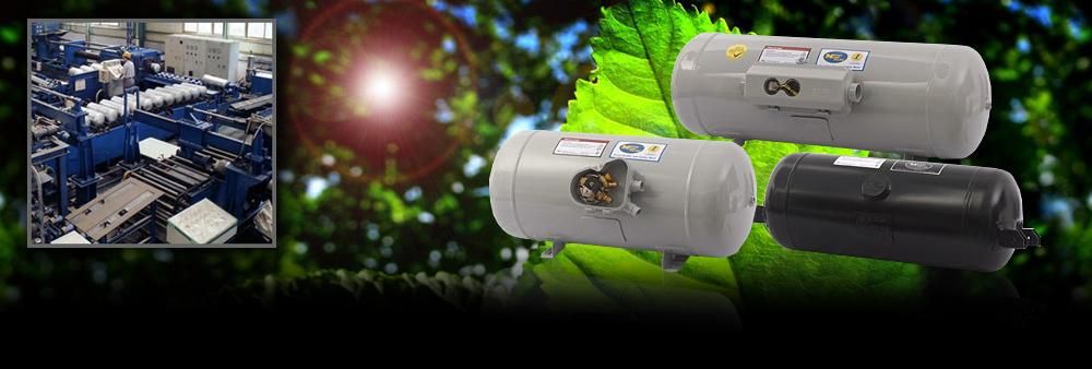 Metal Mate Co., Ltd.'s banner