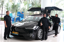 f3c5292cec0e05e4272d9bf9146f390d366481d0 Lowongan Driver (Pengemudi) di Jakarta Selatan