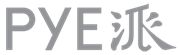 PYE (Hong Kong) Limited's logo