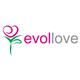EVOLLOVE Group Limited's logo