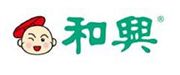 Hoe Hin Pak Fah Yeow Mfy Ltd's logo