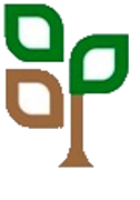PT. Bahana Bhumiphala Persada 