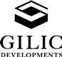 Gilic Holdings Limited's logo