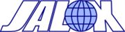 JALOX ASIA CO., LTD.'s logo
