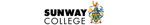 Sunway College logo
