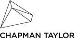 Chapman Taylor (Thailand) Co., Ltd.'s logo