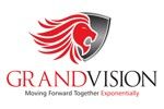 PT. Wisdra International - Grandvision, KPM PT. Prudential Life Assurance 在 Meet.jobs 徵才中！