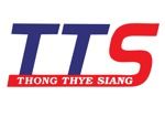 Thong Thye Siang Sdn Bhd