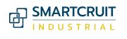 SMARTCRUIT CONSULTANT RECRUITMENT CO., LTD.'s logo