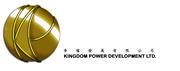 Kingdom Power Development Limited's logo