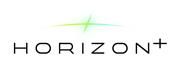 HORIZON PLUS CO., LTD.'s logo