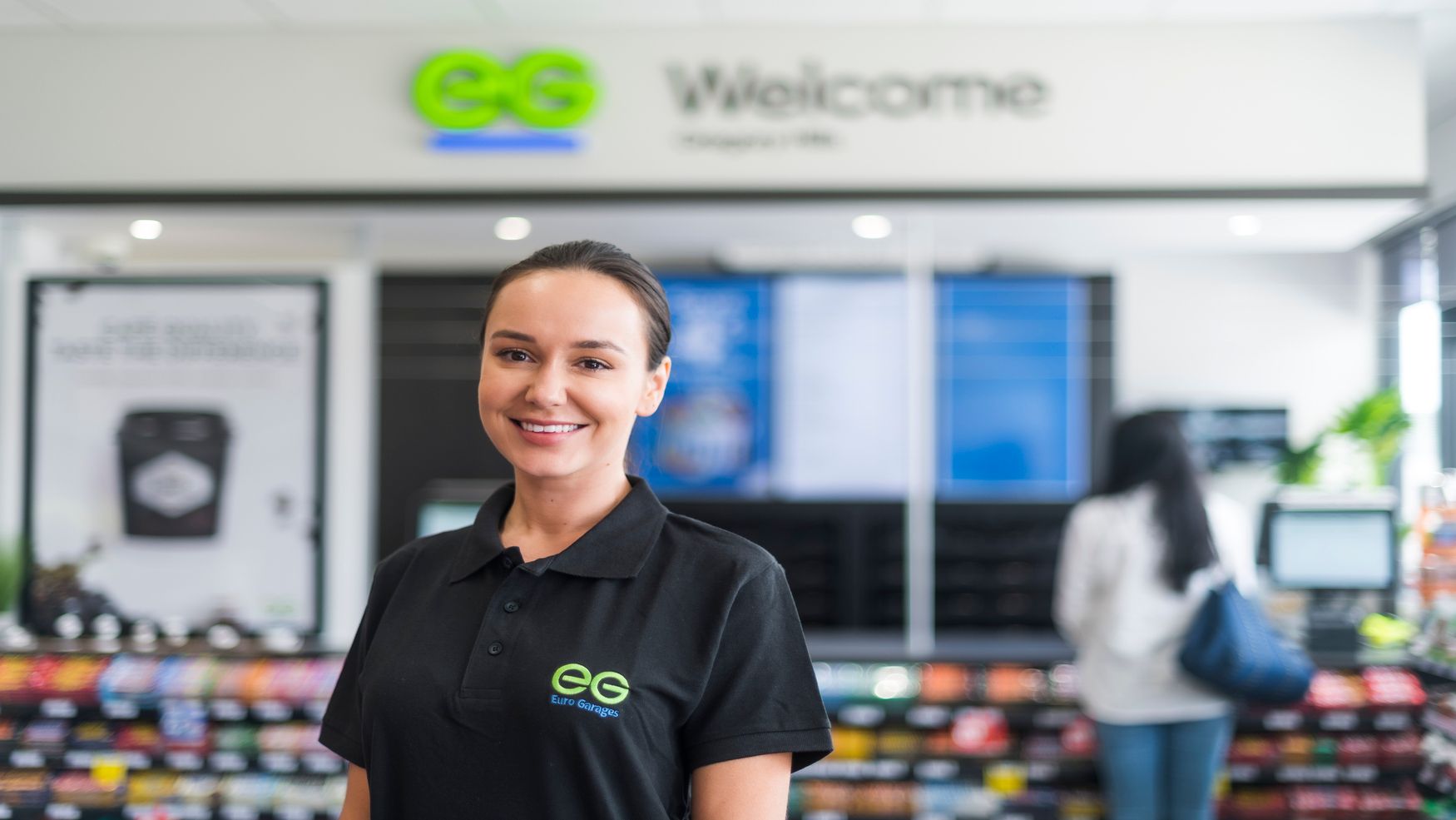 Featured banner image