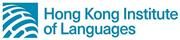 Hong Kong Institute of Languages's logo