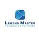 Legend Master Technology Limited's logo