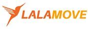 Lalamove's logo