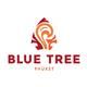 PIRATE GIRL CO., LTD. (  Blue Tree Phuket)'s logo